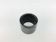 БЛОК ПОДШИПНИКА Ролик Mercury 15844