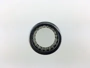 БЛОК ПОДШИПНИКА Ролик Mercury 15844