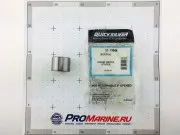 БЛОК ПОДШИПНИКА Ролик Mercury 15844