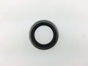 УПЛОТНЕНИЕ Масло Mercury 16977