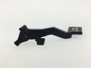 РЫЧАГ Mercury 12758