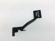 РЫЧАГ Mercury 12758