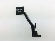 РЫЧАГ Mercury 12758