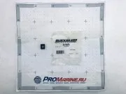 УПЛОТНИТЕЛЬНОЕ КОЛЬЦО Mercury 18876