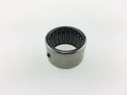 ПОДШИПНИК Ролик – верхний Mercury 85114T