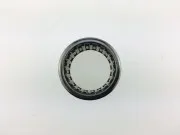 ПОДШИПНИК Ролик – верхний Mercury 85114T