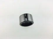 ПОДШИПНИК Ролик – верхний Mercury 85114T