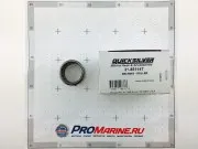 ПОДШИПНИК Ролик – верхний Mercury 85114T