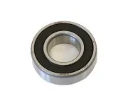 Подшипник колеса Kawasaki/Suzuki/Yamaha MS250520150M3