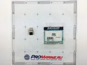 РУЛЕВОЙ ПРИВОД Mercury 803841