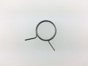 ПРУЖИНА Mercury 12754