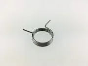 ПРУЖИНА Mercury 12754