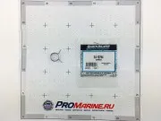 ПРУЖИНА Mercury 12754