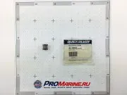 ПОДШИПНИК Ролик Mercury 95227