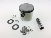 ПОРШЕНЬ В СБОРЕ Mercury 879878T5