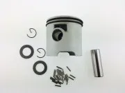 ПОРШЕНЬ В СБОРЕ Mercury 879878T5