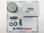 ПОРШЕНЬ В СБОРЕ Mercury 879878T5