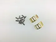 БЛОК ПОДШИПНИКА Ролик Mercury 879877A1