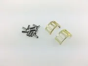 БЛОК ПОДШИПНИКА Ролик Mercury 879877A1