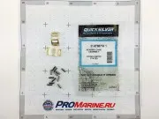 БЛОК ПОДШИПНИКА Ролик Mercury 879877A1