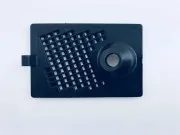 ЭКРАН Mercury 421991