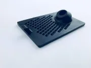 ЭКРАН Mercury 421991