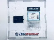 ЭКРАН Mercury 421991