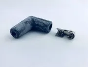 КОМПЛЕКТ ЧЕХЛА/КЛЕММ Mercury 857074A1