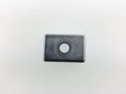 АНОД Mercury 875208