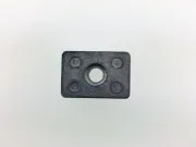 АНОД Mercury 875208