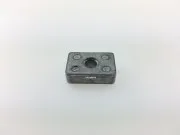 АНОД Mercury 875208