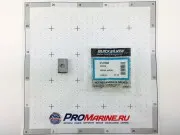 АНОД Mercury 875208