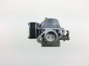 КАРБЮРАТОР Mercury 812648T
