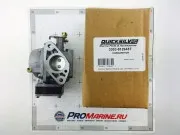 КАРБЮРАТОР Mercury 812648T