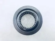 СТАКАН В СБОРЕ Mercury 43040T1