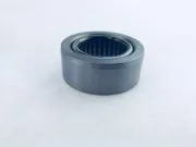 СТАКАН В СБОРЕ Mercury 43040T1