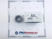 СТАКАН В СБОРЕ Mercury 43040T1