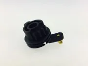 ПЕРВИЧНАЯ ПЕРЕДАЧА Mercury 8238092