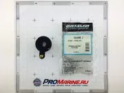 ПЕРВИЧНАЯ ПЕРЕДАЧА Mercury 8238092