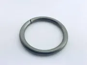 КОЛЬЦО Стопор Mercury 67684