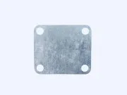 РАЗРЕЗНОЕ КОЛЬЦО Mercury 885569