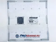 РАЗРЕЗНОЕ КОЛЬЦО Mercury 885569