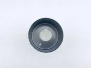 ВСТАВКА Mercury 48752T