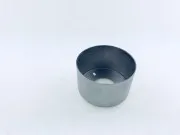 ВСТАВКА Mercury 48752T