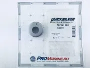 ВСТАВКА Mercury 48752T