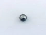 ШАРИК Mercury 44530