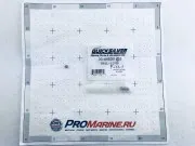 ШАРИК Mercury 44530