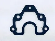 ПРОКЛАДКА Mercury 880729