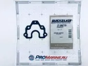 ПРОКЛАДКА Mercury 880729