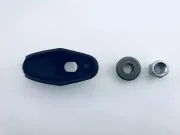 КОМПЛЕКТ РЫЧАГА Mercury 34519